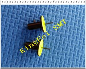 Quality FUJI CP6 1.0mm AWPH9524 FUJI CP NOZZLE AWPH9524 Yellow Color wholesale