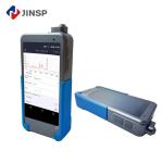 High Performance Portable Raman Spectrometer Handheld For Pharmaceutical