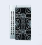 Goldshell CK6 Bitcoin Miner Asic In Stock