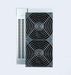 Quality Goldshell CK6 Bitcoin Miner Asic In Stock wholesale