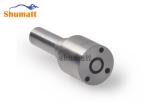 OEM new Shumatt Injector Nozzle DLLA141P2146 for 0445120134 injector