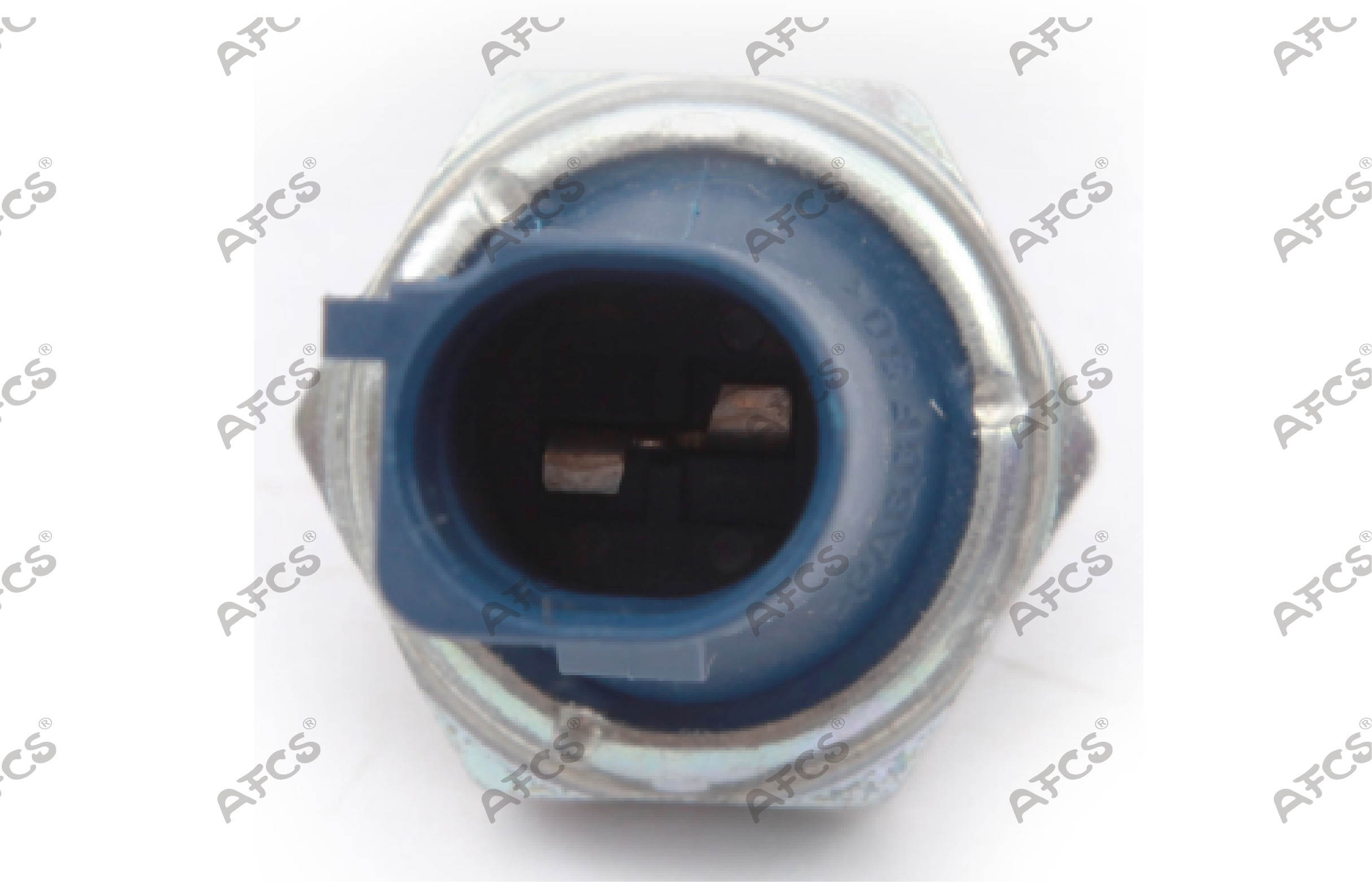 Jetta Passat Golf Eos Skoda Superb 06H 919 081 A Oil Pressure Sensor Switch