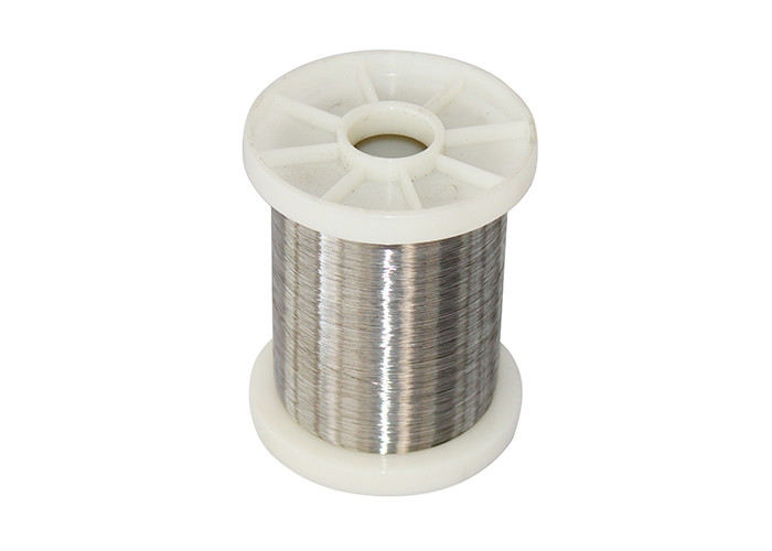 Type E Thermocouple Bare Wire