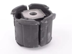 Quality 33316784940 Suspension Parts Control Arm Bushing wholesale