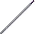 Low Speed Tray Cable-EKM51100