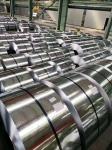 50*35 Drywall Sheet Metal / Steel Stud Furring Channel Ideal for Commercial