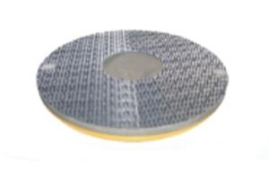 Quality Soft Floor Cleaning Machine Brushes wholesale