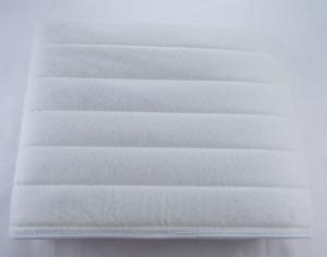Quality DC 12V 6A Electric Heating Blanket Pad With PVC Heating Wire wholesale