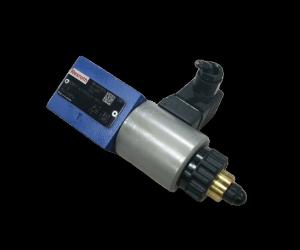 Quality D661-4444C Mugeoriginalservovalve wholesale