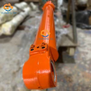 Quality EX1200-5 EX1200Arm Hydraulic Cylinder for Hitachi EX1200-5 EX1200 Big Excavator wholesale