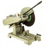 Electric Cut off Saw Machine with Portable Steel Cut off Saw