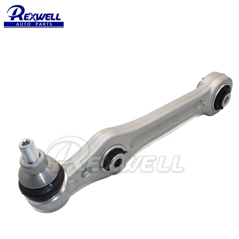 Auto parts Suspension Front lower Control Arm suitable for Mercedes-Benz C-CLASS W205 A205 C205 A2053304507