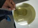 Double Side Polish Silicon Carbide Wafer 2-6'' 4H N - Doped SiC Wafers