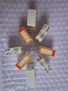 Quality Free shipping by Registered Air Mail Power Relay RFH54006WG RFH54006W 6VDC 16A SCHRACK wholesale