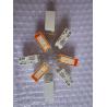 Buy cheap Free shipping by Registered Air Mail Power Relay RFH54006WG RFH54006W 6VDC 16A from wholesalers