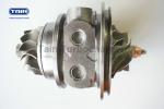 Turbocharger Cartridge 49177-02531 MR355229 Chra For Mitsubishi Cargo