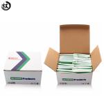 Kico cat6 cat5 cat7 RJ11 RJ45 single port pvc faceplate Type 86*86 Networking