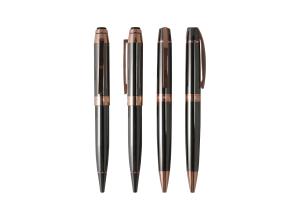 Quality Newly style Metal Pen Crystal diamond Pen stylus pen advertising gift Pen plastic ball Pen wholesale