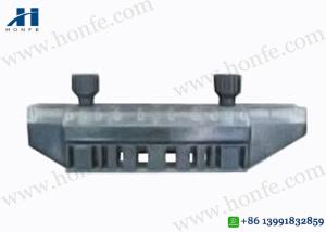 Quality GRB261422 Picanol Plus800 Contact Clamp Loom Parts wholesale