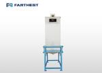 Steel Chicken Feed Mill Equipment for Cassava Pellet Cooling Sifting