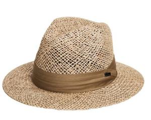 Quality Seagrass Straw Hat wholesale