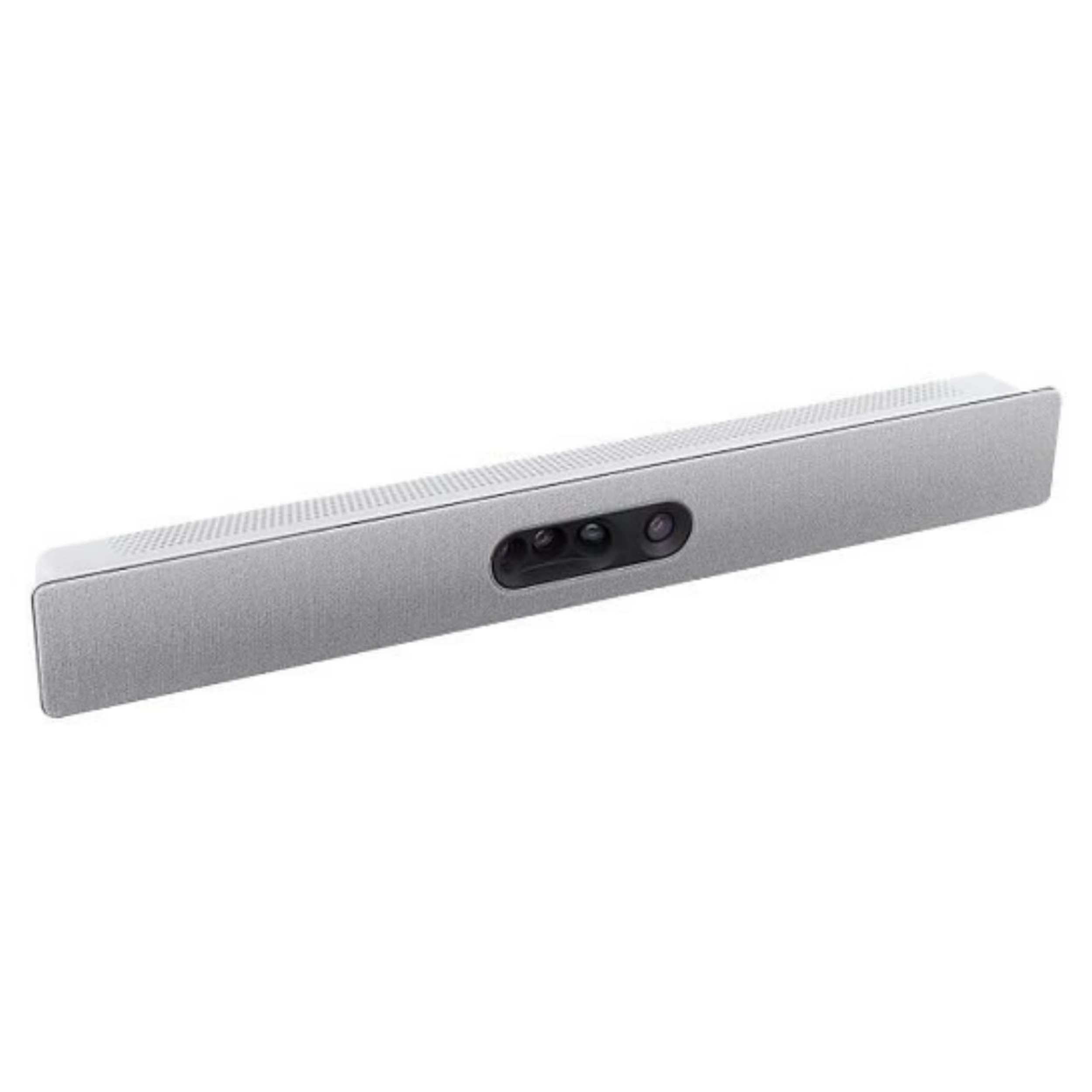 CS-KIT-K9= Original New in Box Room Kit with Integrated Microphone, Speakers and Touch 10 Video Conferencing Kit