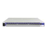 Speed 200Gb/s InfiniBand 1U Switch Server HDR MQM8790-HS2F with 24 Ports Full