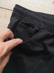 Ladies Chino Joggers