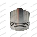 Piston 3TNA72 Height 65.5mm 119620-22090 YM119620-22090 For Yanmar Diesel Engine