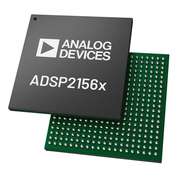 Cheap ADSP-21569BBCZ10 for sale
