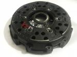 350mm 1882234433 Clutch Pressure Plate Assembly For Mercedes Benz GF350