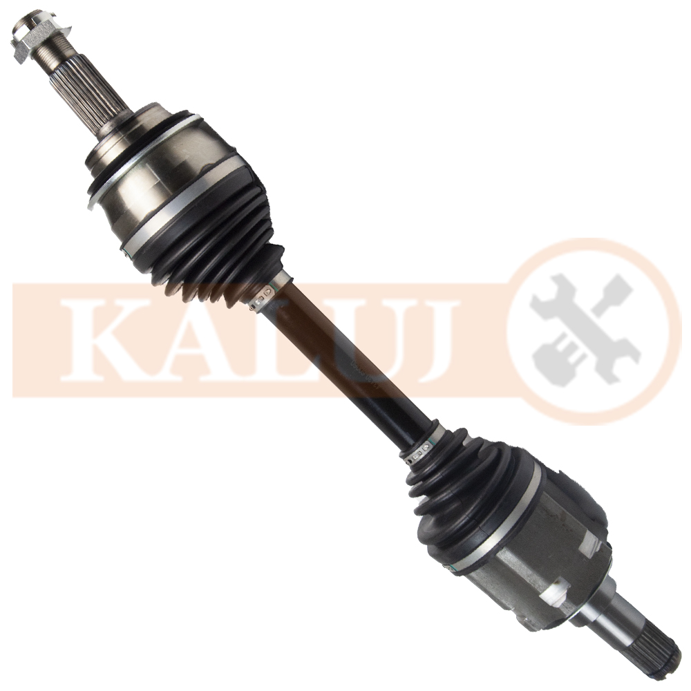 43403-60020 Front Drive Shaft CV Joint Kit To-yota 4 Runner Land Cruiser Prado