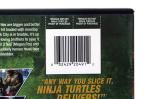 Wholesale Teenage Mutant Ninja Turtles disney movie children carton dvd with