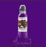 No Poison Eternal Tattoo Ink Environmental Protection 30ml / bottle