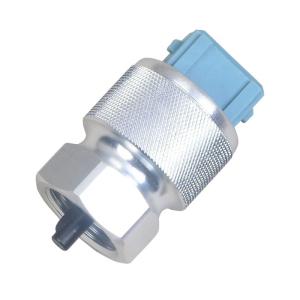 Quality 1700201180 Car Speed Sensors 3007996 Auto Parts For Geely Hyundai Mitsubishi wholesale