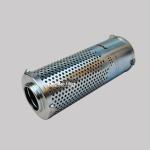 Trane Compressor Filter FLR03434 for Precise Air-conditioning Refrigeration