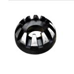 FH28-70 API 16A Blowout Preventer Equipment BOP Rubber Core