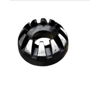 Quality FH28-70 API 16A Blowout Preventer Equipment BOP Rubber Core wholesale