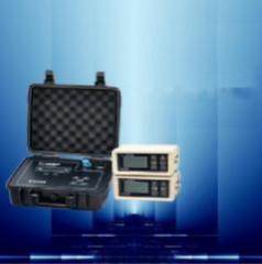 Quality Underground Pipe Locator And Porosity Holiday Detector wholesale
