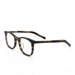 Women'S Acetate Glasses Handmade Enduro Acetate Glasses Repair MR 98053