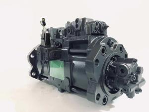 Quality K5V140 SK330-6E 235-8 SANY 285 DH300-7 SANY Hydraulic Pump Parts wholesale