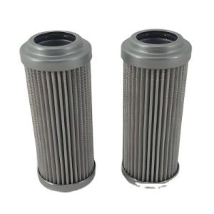 Quality Mechanical Accessories Hydraulic Oil Filter 936701Q at Food Beverage with Weight 2KG wholesale