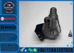 0414755008 0414755118 unit pump 0414755008 0414755118