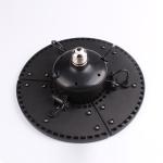 Super Bright 80w 9600lm Warehouse Outdoor LED Flood Light