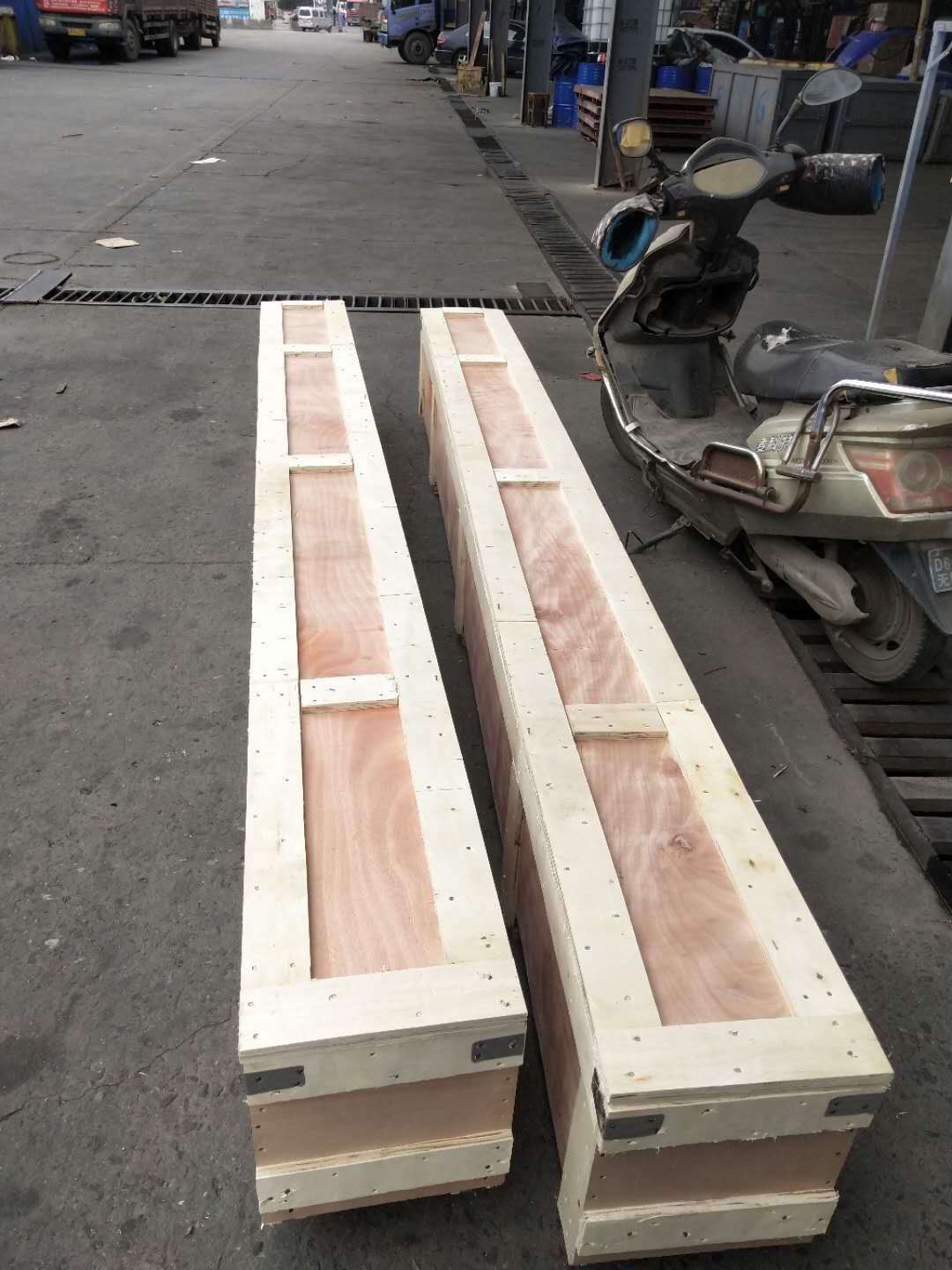 316 SS Steel Wire Mesh