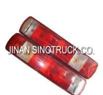 Quality Rear lamp right wholesale