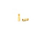 RF Adapter SMA Female to SMB Female
