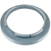 Quality 640 Zimmer Stork Endrings Silver Zimmer Rotary Screen Printing Machine Parts wholesale