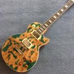 New arrival standard custom electric guitar, rosewood fingerboard ,free shipping