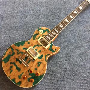 Quality New arrival standard custom electric guitar, rosewood fingerboard ,free shipping wholesale